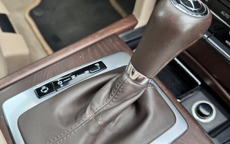 Mercedes-Benz E-Класс, 2010 год, 1 290 000 рублей, 12 фотография