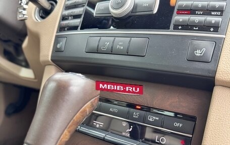 Mercedes-Benz E-Класс, 2010 год, 1 290 000 рублей, 13 фотография