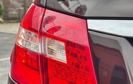 Mercedes-Benz E-Класс, 2010 год, 1 290 000 рублей, 24 фотография