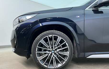 BMW X1, 2025 год, 5 200 000 рублей, 7 фотография