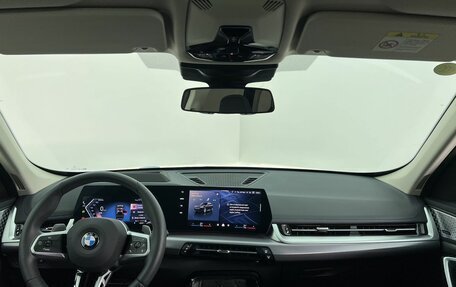 BMW X1, 2025 год, 5 200 000 рублей, 9 фотография