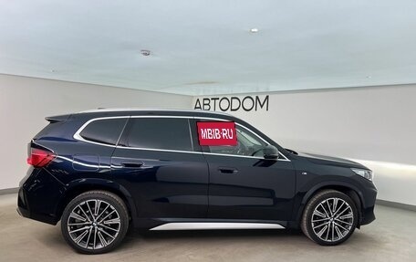 BMW X1, 2025 год, 5 200 000 рублей, 6 фотография