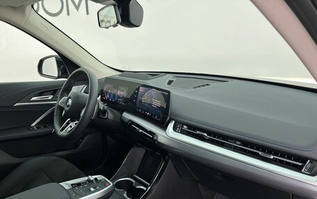 BMW X1, 2025 год, 5 200 000 рублей, 14 фотография