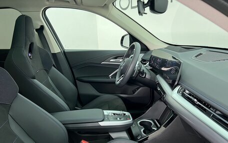 BMW X1, 2025 год, 5 200 000 рублей, 13 фотография