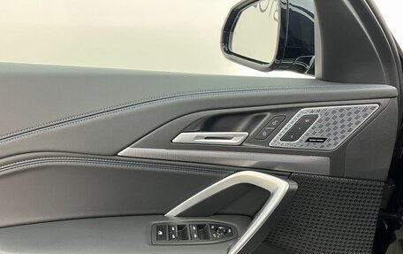 BMW X1, 2025 год, 5 200 000 рублей, 18 фотография