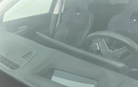 BMW X1, 2025 год, 5 200 000 рублей, 20 фотография