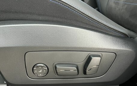 BMW X1, 2025 год, 5 200 000 рублей, 19 фотография