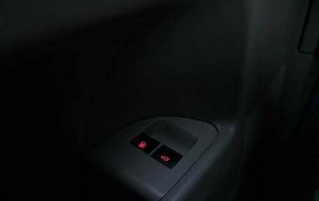 Volkswagen Touareg III, 2008 год, 1 270 000 рублей, 20 фотография