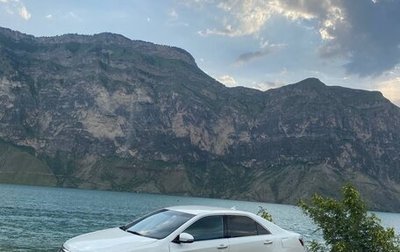Toyota Camry, 2012 год, 1 500 000 рублей, 1 фотография