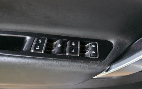 Geely Atlas I, 2019 год, 1 550 000 рублей, 17 фотография