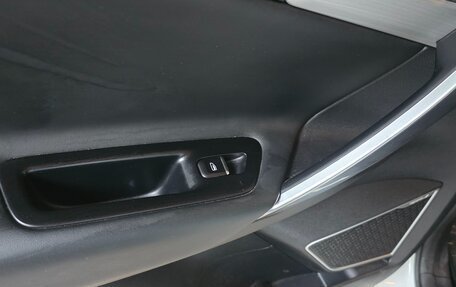 Geely Atlas I, 2019 год, 1 550 000 рублей, 21 фотография
