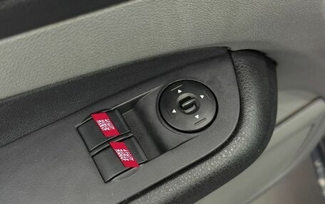 Ford Focus II рестайлинг, 2008 год, 399 000 рублей, 9 фотография
