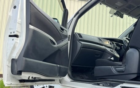 Toyota ISis I, 2011 год, 1 149 777 рублей, 9 фотография