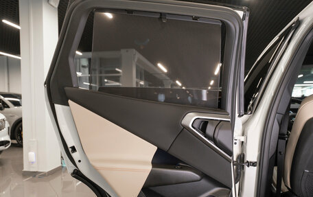 BMW X3, 2025 год, 7 300 000 рублей, 15 фотография