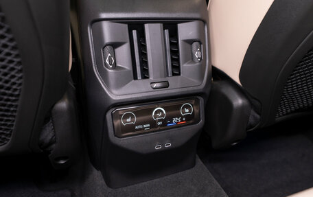 BMW X3, 2025 год, 7 300 000 рублей, 17 фотография