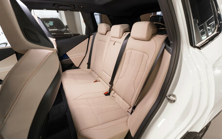 BMW X3, 2025 год, 7 300 000 рублей, 16 фотография