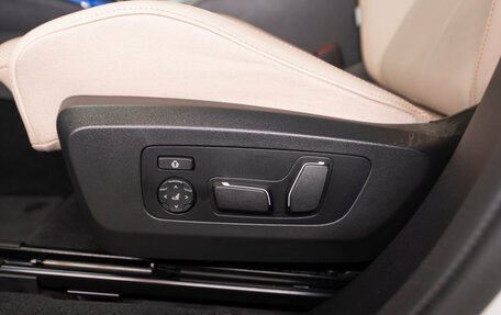 BMW X3, 2025 год, 7 300 000 рублей, 26 фотография