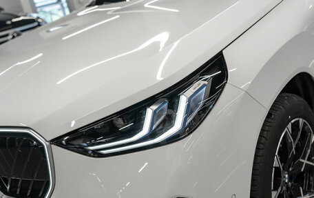 BMW X3, 2025 год, 7 300 000 рублей, 34 фотография