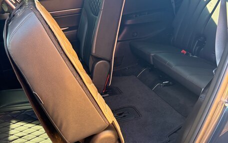 Hyundai Palisade I, 2020 год, 4 400 000 рублей, 17 фотография