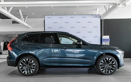 Volvo XC60 II, 2026 год, 11 400 000 рублей, 4 фотография