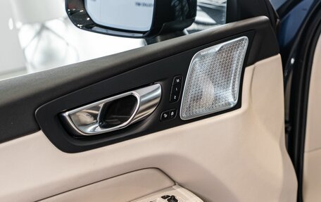 Volvo XC60 II, 2026 год, 11 400 000 рублей, 7 фотография