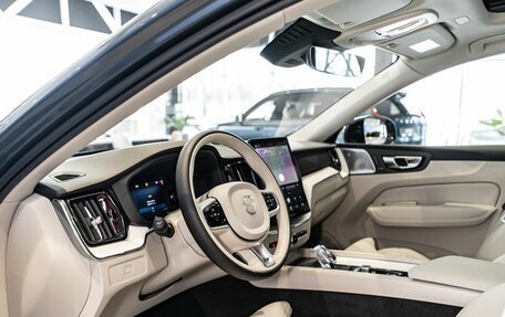 Volvo XC60 II, 2026 год, 11 400 000 рублей, 9 фотография