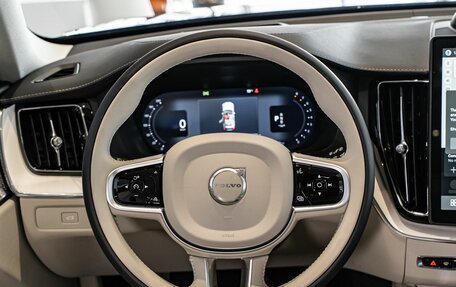 Volvo XC60 II, 2026 год, 11 400 000 рублей, 11 фотография