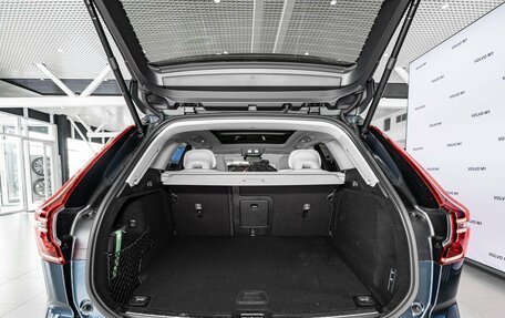 Volvo XC60 II, 2026 год, 11 400 000 рублей, 18 фотография
