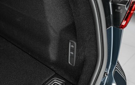 Volvo XC60 II, 2026 год, 11 400 000 рублей, 19 фотография