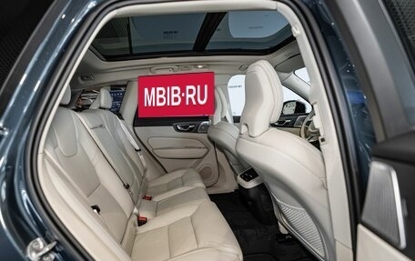 Volvo XC60 II, 2026 год, 11 400 000 рублей, 15 фотография