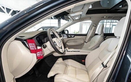 Volvo XC60 II, 2026 год, 11 400 000 рублей, 8 фотография