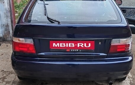 Toyota Corolla, 1996 год, 250 000 рублей, 3 фотография