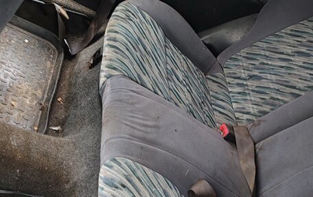 Toyota Corolla, 1996 год, 250 000 рублей, 27 фотография