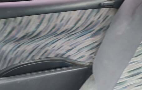 Toyota Corolla, 1996 год, 250 000 рублей, 26 фотография