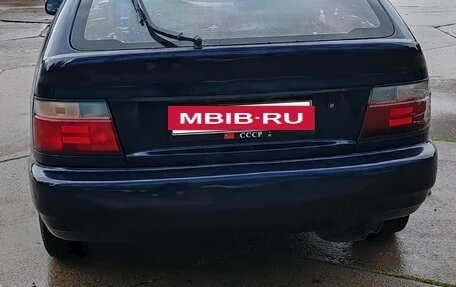 Toyota Corolla, 1996 год, 250 000 рублей, 16 фотография