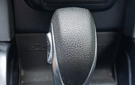 Ford EcoSport, 2016 год, 1 100 000 рублей, 13 фотография