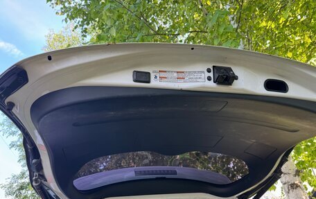 Toyota RAV4, 2015 год, 2 700 000 рублей, 13 фотография