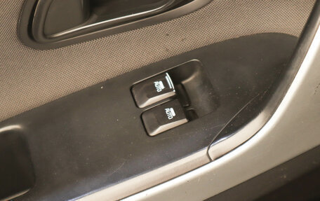 KIA cee'd III, 2013 год, 849 000 рублей, 8 фотография