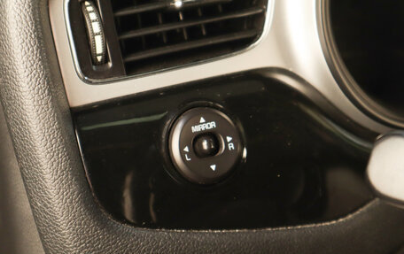KIA cee'd III, 2013 год, 849 000 рублей, 12 фотография