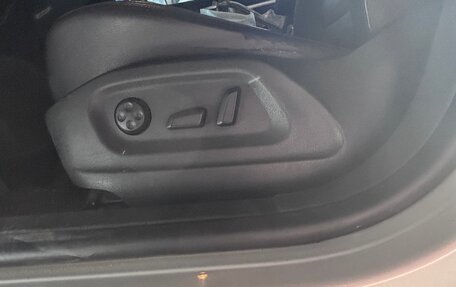 Volkswagen Tiguan I, 2012 год, 1 370 000 рублей, 6 фотография