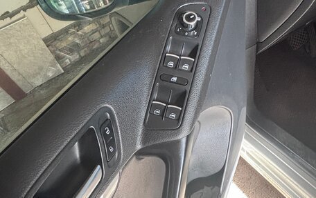 Volkswagen Tiguan I, 2012 год, 1 370 000 рублей, 7 фотография