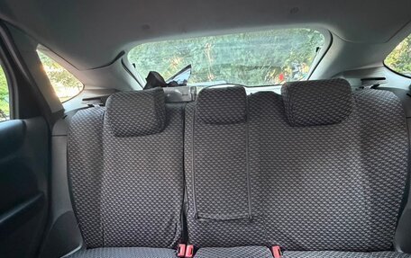 Ford Focus II рестайлинг, 2008 год, 450 000 рублей, 4 фотография