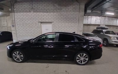 KIA K5, 2021 год, 2 150 000 рублей, 1 фотография