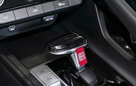 Hyundai Elantra, 2026 год, 1 885 952 рублей, 17 фотография