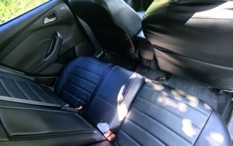 Ford Focus III, 2013 год, 820 000 рублей, 12 фотография