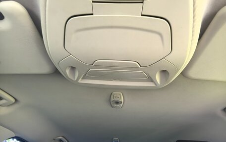 Ford Focus III, 2013 год, 820 000 рублей, 19 фотография