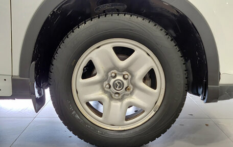 Mazda CX-5 II, 2013 год, 1 535 000 рублей, 22 фотография