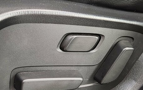 Mazda CX-5 II, 2017 год, 2 350 000 рублей, 17 фотография