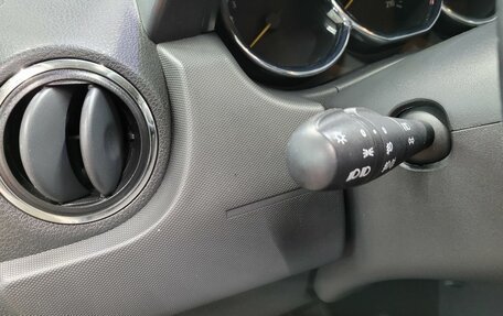 Renault Duster I рестайлинг, 2019 год, 1 499 000 рублей, 9 фотография