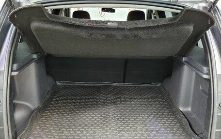Renault Duster I рестайлинг, 2019 год, 1 499 000 рублей, 18 фотография